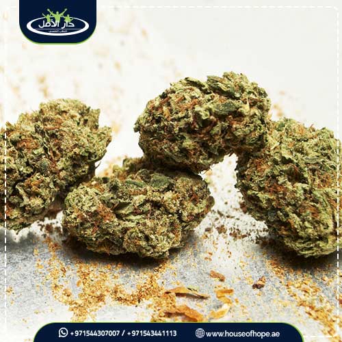 اضرار الهيدرو 1 اضرار الهيدرو