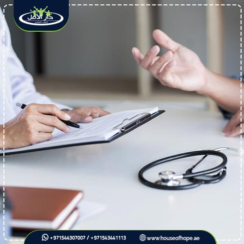 متى يبدأ مفعول الترامادول؟ 1 متى يبدأ مفعول الترامادول