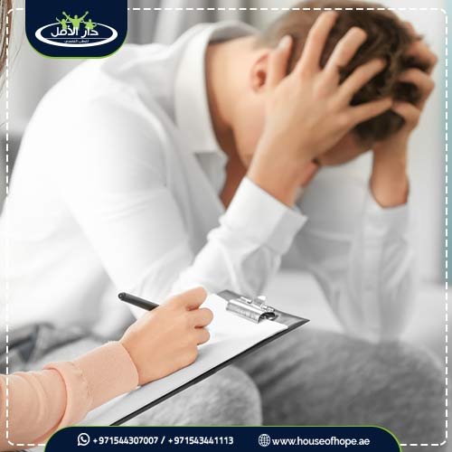 هلوسة الكبتاجون وعلاقته بالنوم 1 هلوسة الكبتاجون