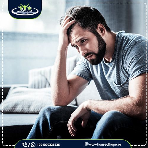 هل تؤثر الحالة الصحية أو الوزن على مدة بقاء الكريستال ميث؟