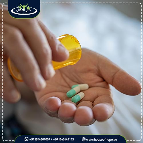 تجربتي مع بروزاك 1 تجربتي مع بروزاك
