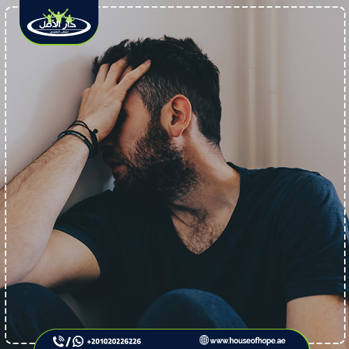 تجربتي مع الافيون: كيف تحولت إلى مدمن؟ واهم 7 نصائح للعلاج 2 تجربتي مع ترك الافيون ودور الدعم الأسري في ذلك