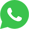 WhatsApp-icon