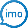 imo-icon