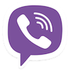 viber-icon