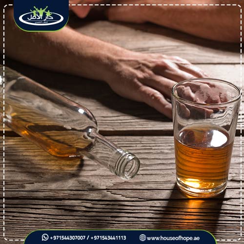 أضرار الكحول 1 أضرار الكحول
