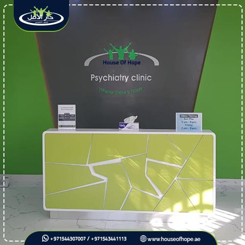 طرق تحليل الاستروكس طرق تحليل الاستروكس