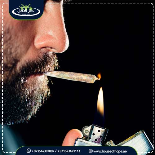 مدة بقاء الاستروكس