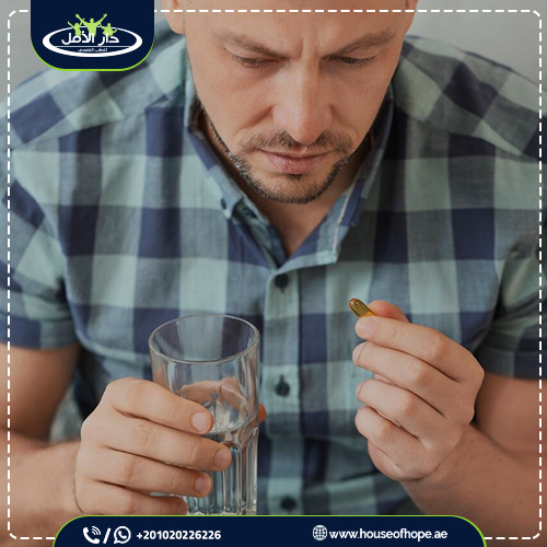 اسئلة واجوبة حول تجربتي مع الترامادول واهم 5 فوائد لتركه 3 أهم النصائح للإقلاع عن الترامادول بناء علي تجربتي