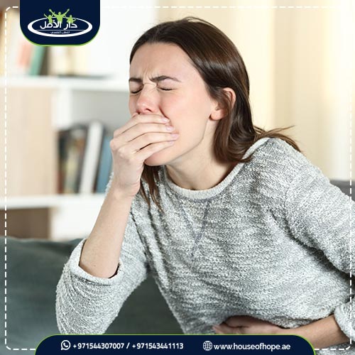 تعرف علي فوائد واضرار دواء ايزوبيوتيل وهل يسبب الإدمان؟ تعرف علي فوائد واضرار دواء ايزوبيوتيل وهل يسبب الإدمان؟