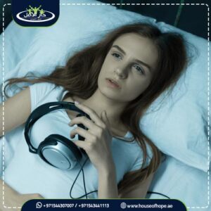 المخدرات الرقمية
