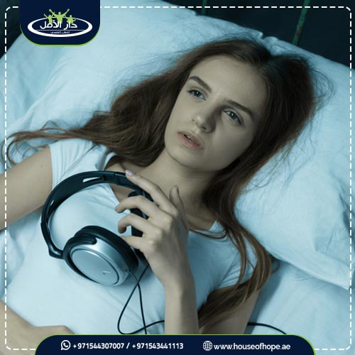 المخدرات الرقمية