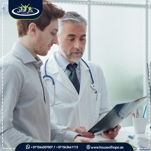 اسئلة واجوبة حول تجربتي مع عيادة اضطرابات النوم تعرف عليها 2 تجربتي مع عيادة اضطرابات النوم وكيف تم تشخيصي