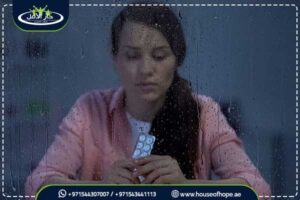 افضل دواء للاكتئاب بدون اثار جانبية