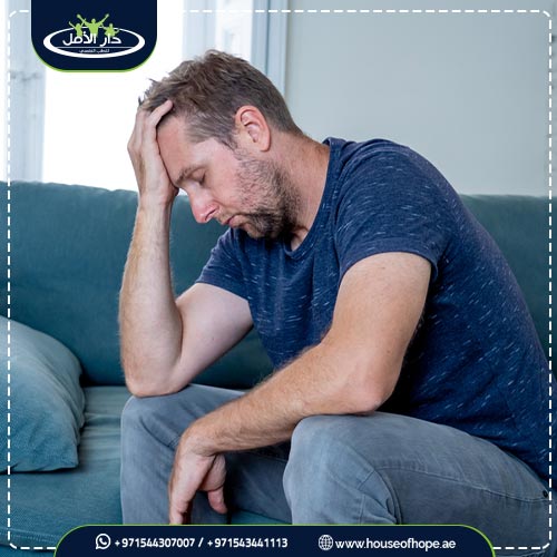 الاعراض الجانبية لدواء لاميكتال