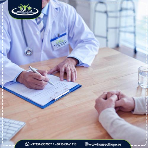 جرعات الحبوب المنومة