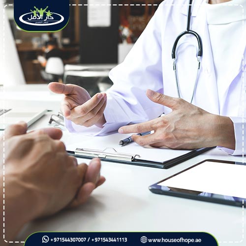 كيف تخلصت من ادمان نايت كالم