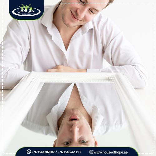 دواعي استعمال كلوربرومازين