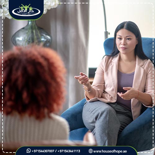 هل متلازم باريس حقيقية