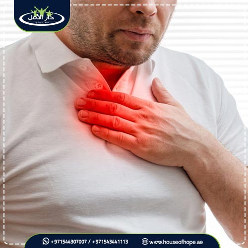 ما هو نيكوتينيل ودواعي استخدامه واهم الارشادات حوله تعرف الان 2 خطر الجرعة الزائدة من دواء نيكوتينيل