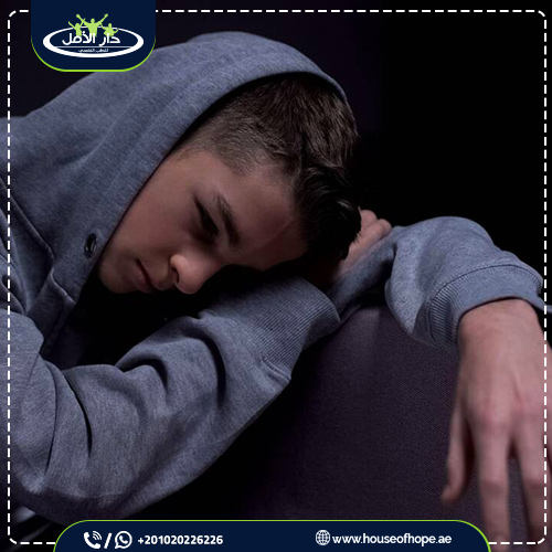 اليك اخطر 10 من أضرار الشبو علي الوجه وطرق علاجها 2 كيف يمكن التخلص من اضرار الشبو ؟