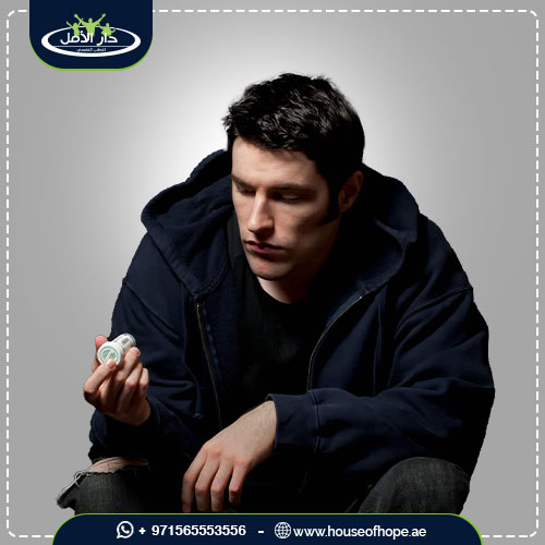 معلومات تهمك حول الاثار الجانبية لمضادات الاكتئاب تعرف عليها 1 خطوات لجعل مضادات الاكتئاب فعالة