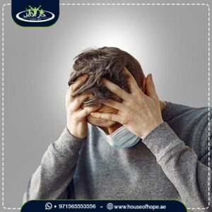 تاثيرات السلوك العدواني