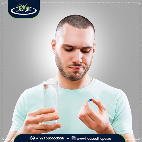 افضل علاج لاضطراب المزاج الدوري