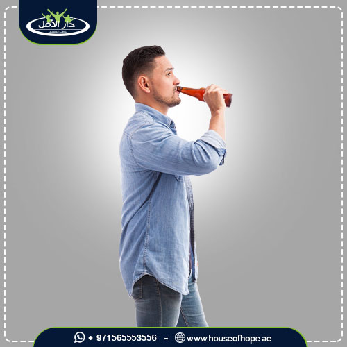 اضرار اضطراب المزاج الدوري