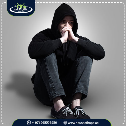 ما هي أعراض انسحاب الجابابنتين وما عليك فعله أثناء التخلص منها 1 مدة أعراض انسحاب الجابابنتين