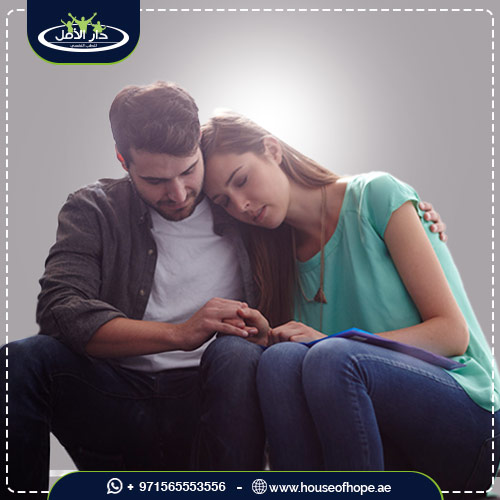 معلومات مميزة وهامة عن الشخصية الحساسة وما هي نقاط القوة لديها 2 التعامل مع شخصية حساسة