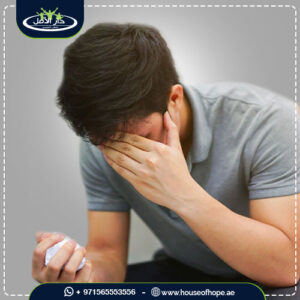 علامات نقص التربتوفان في جسمك