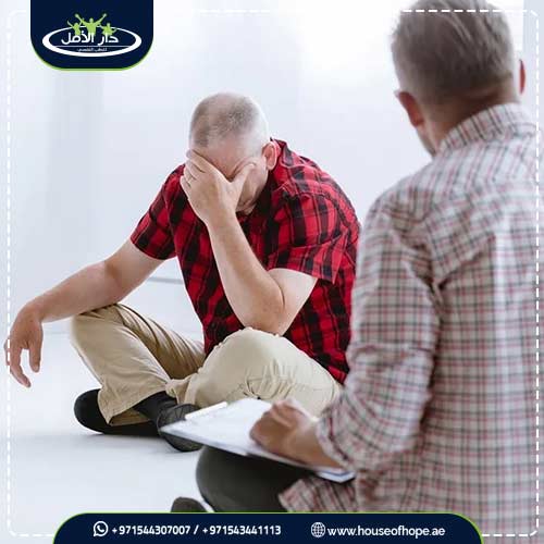 المخدرات مرض العصر تعرف علي انواعها واضرارها 1 كيف يمكن علاج ادمان اخطر انواع المخدرات