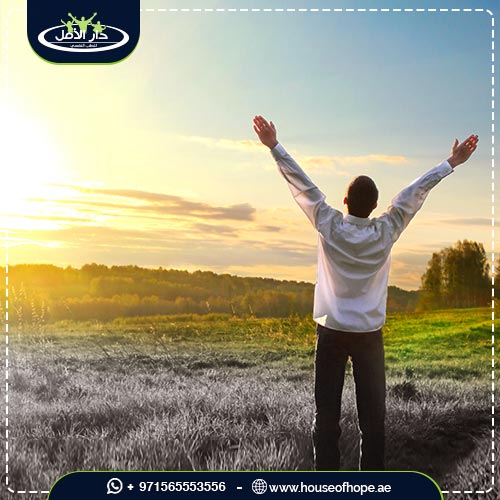 تعرف علي العلاقة بين نقص فيتامين د والاكتئاب بالتفصيل 2 هل زيادة فيتامين د تساعد في علاج الاكتئاب