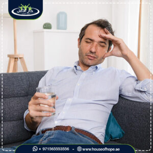 موانع استخدام الكوديين